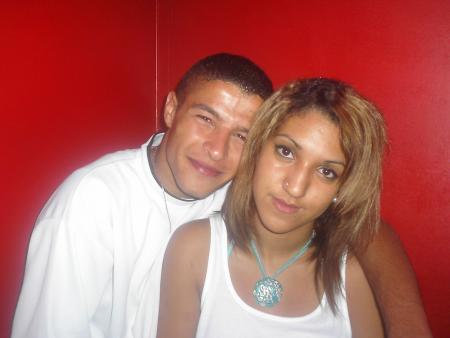 ****lui & elle *****