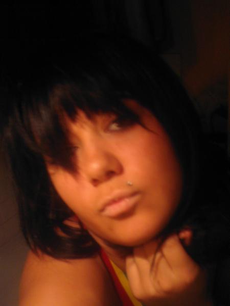 ******* tout simplement moi *****
