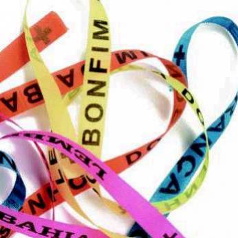 bracellets porte bonheur