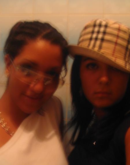 elle et moi