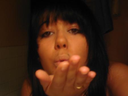 kisssssss